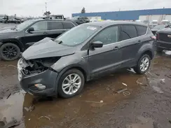 1FMCU0GDXHUD84248 2017 FORD ESCAPE