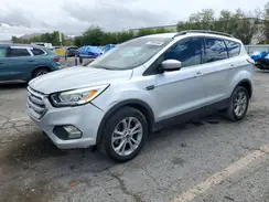 1FMCU0GDXHUD85240 2017 FORD ESCAPE