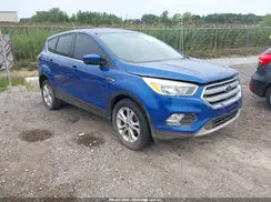 1FMCU0GDXHUD92964 2017 FORD ESCAPE