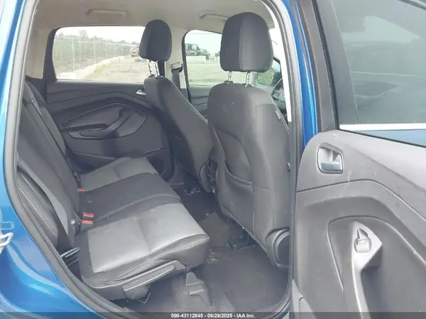 1FMCU0GDXHUD92964 2017 FORD ESCAPE - Image 8