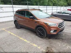 1FMCU0GDXHUD93080 2017 FORD ESCAPE