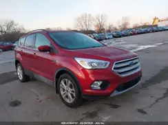 1FMCU0GDXHUD93287 2017 FORD ESCAPE