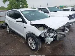 1FMCU0GDXHUD94939 2017 FORD ESCAPE