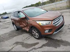 1FMCU0GDXHUD94956 2017 FORD ESCAPE