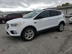 1FMCU0GDXHUD95072 2017 FORD ESCAPE