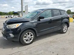 1FMCU0GDXHUD95315 2017 FORD ESCAPE