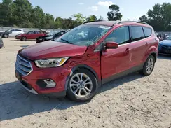 1FMCU0GDXHUD98568 2017 FORD ESCAPE