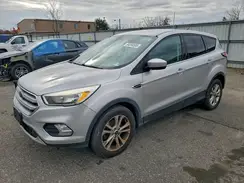 1FMCU0GDXHUE00058 2017 FORD ESCAPE