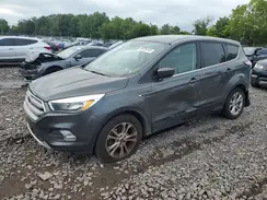 1FMCU0GDXHUE00173 2017 FORD ESCAPE
