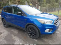 1FMCU0GDXHUE00982 2017 FORD ESCAPE