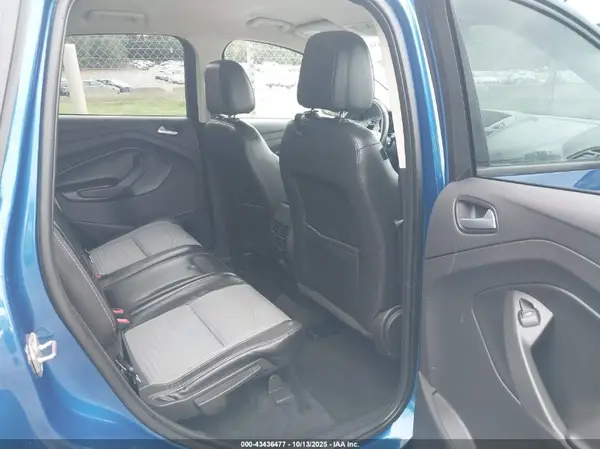1FMCU0GDXHUE00982 2017 FORD ESCAPE - Image 8