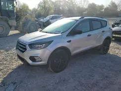 1FMCU0GDXHUE01050 2017 FORD ESCAPE