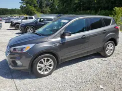 1FMCU0GDXHUE01193 2017 FORD ESCAPE