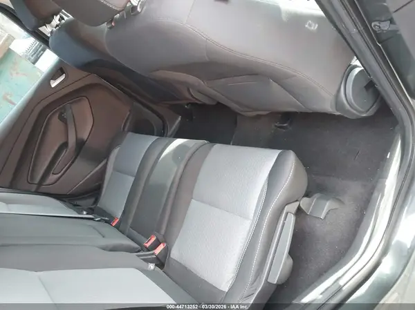 1FMCU0GDXHUE02313 2017 FORD ESCAPE - Image 8