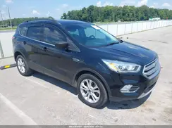 1FMCU0GDXHUE02845 2017 FORD ESCAPE