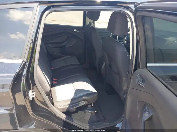 1FMCU0GDXHUE02845 2017 FORD ESCAPE - Image 8