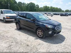 1FMCU0GDXHUE04983 2017 FORD ESCAPE