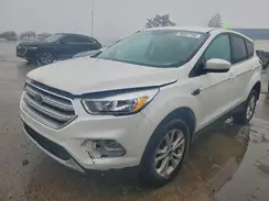 1FMCU0GDXHUE06023 2017 FORD ESCAPE