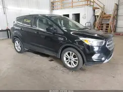 1FMCU0GDXHUE06149 2017 FORD ESCAPE