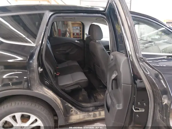 1FMCU0GDXHUE06149 2017 FORD ESCAPE - Image 8