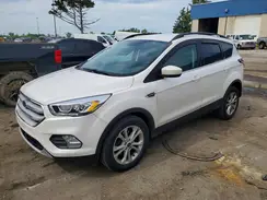 1FMCU0GDXHUE06667 2017 FORD ESCAPE