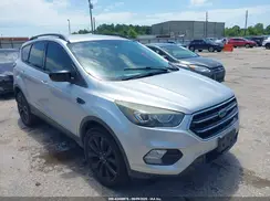 1FMCU0GDXHUE07298 2017 FORD ESCAPE