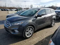 1FMCU0GDXHUE10346 2017 FORD ESCAPE