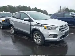 1FMCU0GDXHUE12548 2017 FORD ESCAPE