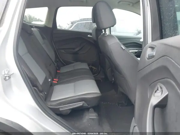 1FMCU0GDXHUE12548 2017 FORD ESCAPE - Image 8