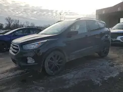 1FMCU0GDXHUE14056 2017 FORD ESCAPE