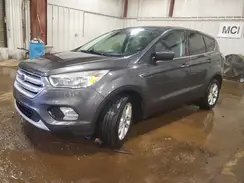 1FMCU0GDXHUE15370 2017 FORD ESCAPE