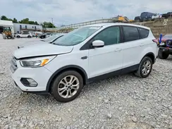 1FMCU0GDXHUE17099 2017 FORD ESCAPE