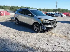 1FMCU0GDXHUE17300 2017 FORD ESCAPE