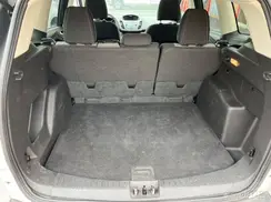 1FMCU0GDXHUE17877 2017 FORD ESCAPE