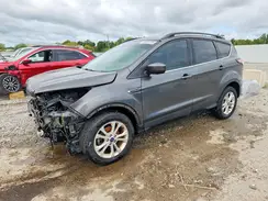 1FMCU0GDXHUE22478 2017 FORD ESCAPE