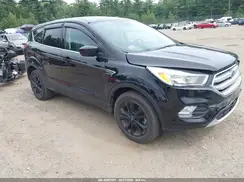 1FMCU0GDXHUE23033 2017 FORD ESCAPE