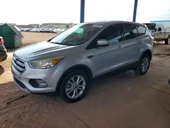 1FMCU0GDXHUE24117 2017 FORD ESCAPE