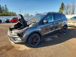 1FMCU0GDXHUE26434 2017 FORD ESCAPE