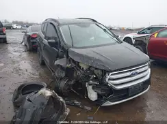 1FMCU0GDXHUE26837 2017 FORD ESCAPE