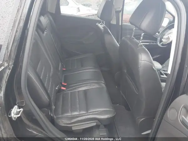 1FMCU0GDXHUE26837 2017 FORD ESCAPE - Image 8