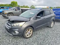 1FMCU0GDXHUE31956 2017 FORD ESCAPE