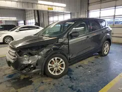 1FMCU0GDXHUE32265 2017 FORD ESCAPE