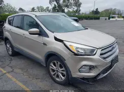 1FMCU0GDXHUE37157 2017 FORD ESCAPE