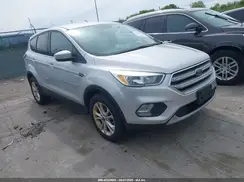 1FMCU0GDXHUE37854 2017 FORD ESCAPE