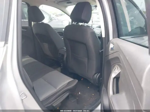 1FMCU0GDXHUE37854 2017 FORD ESCAPE - Image 8