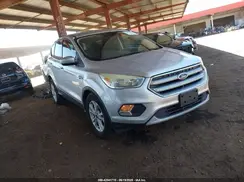 1FMCU0GDXHUE38714 2017 FORD ESCAPE