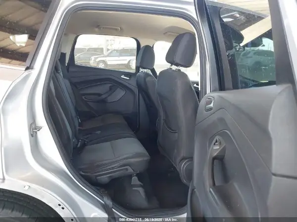 1FMCU0GDXHUE38714 2017 FORD ESCAPE - Image 8
