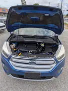 1FMCU0GDXHUE38955 2017 FORD ESCAPE