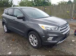 1FMCU0GDXHUE38969 2017 FORD ESCAPE