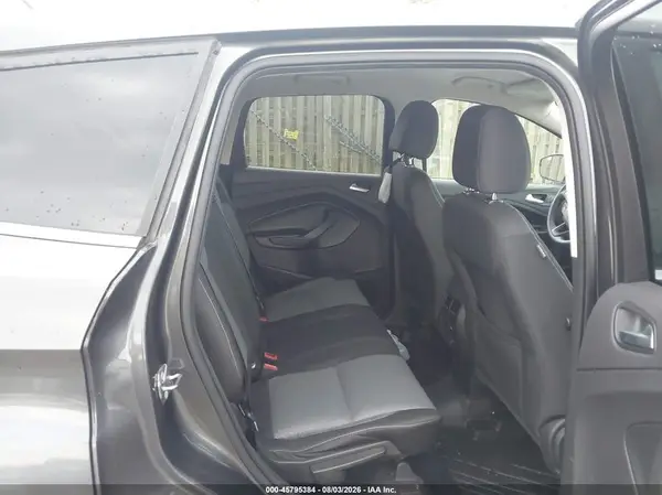 1FMCU0GDXHUE38969 2017 FORD ESCAPE - Image 8